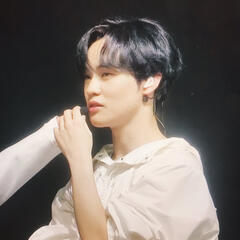 pretty chenle 2