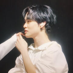pretty chenle 1